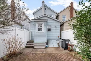 43-25 218th St, Bayside, NY 11361 - Photo 25