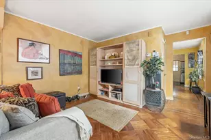 43-25 218th St, Bayside, NY 11361 - Photo 3