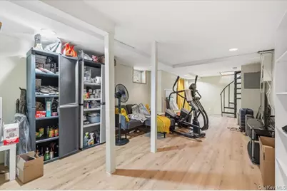 43-25 218th Street, Bayside, NY 11361 - Photo 21