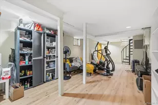 43-25 218th St, Bayside, NY 11361 - Photo 21