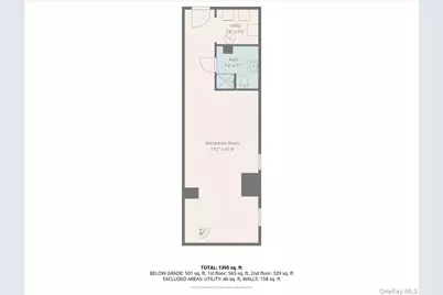 43-25 218th Street, Bayside, NY 11361 - Photo 33