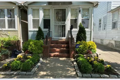 43-25 218th Street, Bayside, NY 11361 - Photo 31