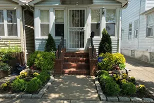 43-25 218th St, Bayside, NY 11361 - Photo 31