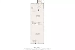 43-25 218th St, Bayside, NY 11361 - Photo 33