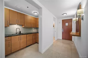 1 Renaissance Square, White Plains, NY 10601 - Photo 7
