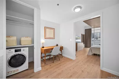 1 Renaissance Square #10F, White Plains, NY 10601 - Photo 13