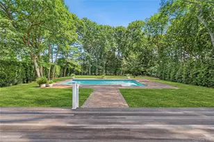 122 Beach Rd, Westhampton Beach, NY 11978 - Photo 17