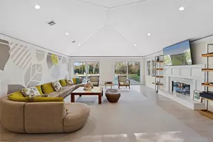 122 Beach Rd, Westhampton Beach, NY 11978 - Photo 3
