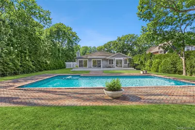 122 Beach Road, Westhampton Beach, NY 11978 - Photo 1