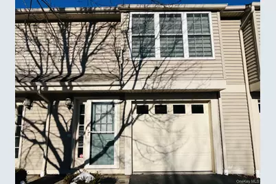 126 Elmcrest Drive, Fishkill, NY 12524 - Photo 3