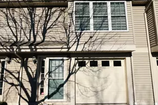 126 Elmcrest Dr, Fishkill, NY 12524 - Photo 3