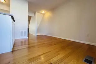 126 Elmcrest Dr, Fishkill, NY 12524 - Photo 13