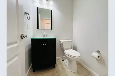 126 Elmcrest Drive, Fishkill, NY 12524 - Photo 17