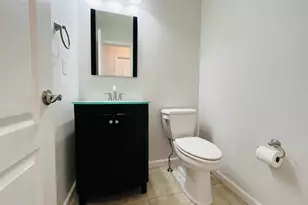 126 Elmcrest Dr, Fishkill, NY 12524 - Photo 17