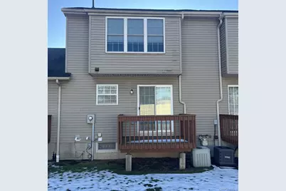 126 Elmcrest Drive, Fishkill, NY 12524 - Photo 25