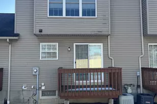 126 Elmcrest Dr, Fishkill, NY 12524 - Photo 25