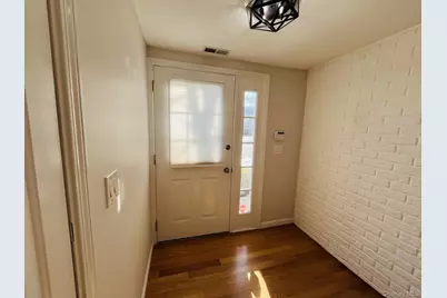 126 Elmcrest Drive, Fishkill, NY 12524 - Photo 5