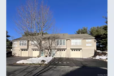 126 Elmcrest Drive, Fishkill, NY 12524 - Photo 1