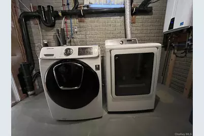 126 Elmcrest Drive, Fishkill, NY 12524 - Photo 23