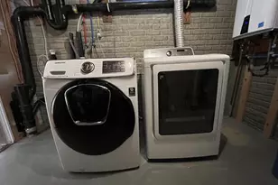 126 Elmcrest Dr, Fishkill, NY 12524 - Photo 23