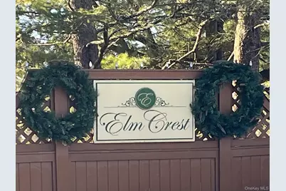 126 Elmcrest Drive, Fishkill, NY 12524 - Photo 29