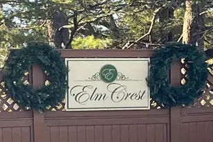 126 Elmcrest Dr, Fishkill, NY 12524 - Photo 29