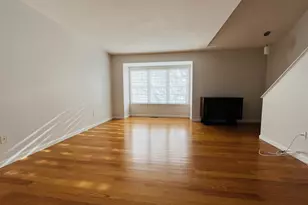 126 Elmcrest Dr, Fishkill, NY 12524 - Photo 15