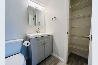 126 Elmcrest Drive, Fishkill, NY 12524 - Photo 21