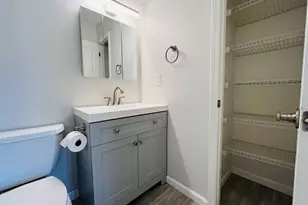 126 Elmcrest Dr, Fishkill, NY 12524 - Photo 21