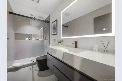 125 Mapes Road, Barryville, NY 12719 - Photo 27