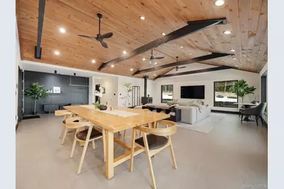 125 Mapes Road, Barryville, NY 12719 - Photo 19