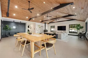 125 Mapes Rd, Barryville, NY 12719 - Photo 19