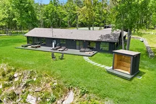 125 Mapes Rd, Barryville, NY 12719 - Photo 41
