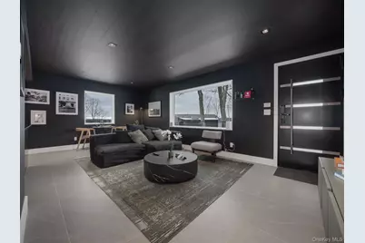 125 Mapes Road, Barryville, NY 12719 - Photo 31