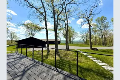 125 Mapes Road, Barryville, NY 12719 - Photo 21