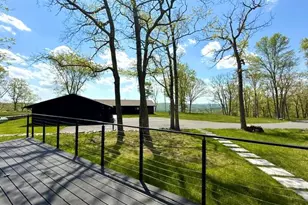 125 Mapes Rd, Barryville, NY 12719 - Photo 21