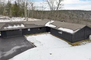 125 Mapes Rd, Barryville, NY 12719 - Photo 3