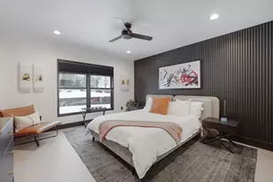 125 Mapes Rd, Barryville, NY 12719 - Photo 25