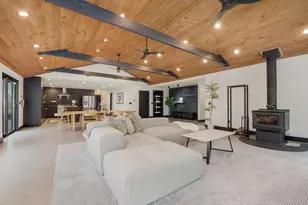 125 Mapes Rd, Barryville, NY 12719 - Photo 17