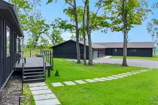 125 Mapes Rd, Barryville, NY 12719 - Photo 3