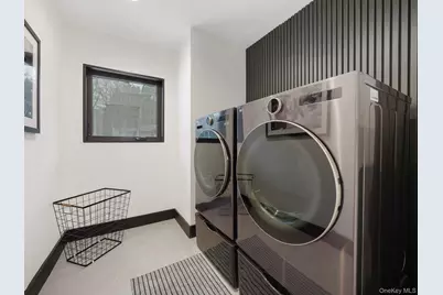 125 Mapes Road, Barryville, NY 12719 - Photo 29