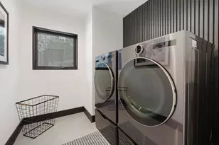 125 Mapes Rd, Barryville, NY 12719 - Photo 29