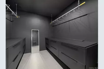 125 Mapes Road, Barryville, NY 12719 - Photo 23