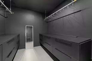 125 Mapes Rd, Barryville, NY 12719 - Photo 23