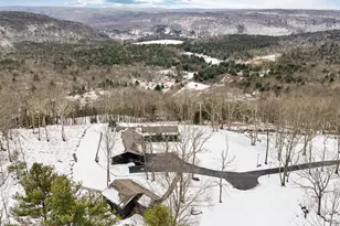 125 Mapes Rd, Barryville, NY 12719 - Photo 9