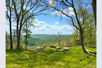 125 Mapes Road, Barryville, NY 12719 - Photo 33