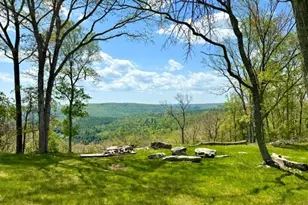 125 Mapes Rd, Barryville, NY 12719 - Photo 33