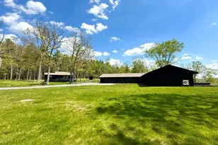125 Mapes Rd, Barryville, NY 12719 - Photo 3