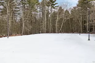 125 Mapes Rd, Barryville, NY 12719 - Photo 7