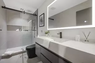 125 Mapes Rd, Barryville, NY 12719 - Photo 17